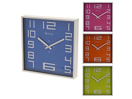 Kleinmeubelen en home deco