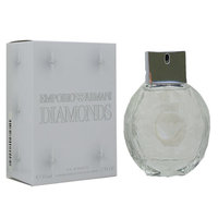 EMPORIO DIAMONDS WOMAN EDP VAPO