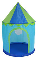 Kindertent opvouwbaar