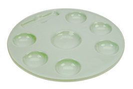 Bitterballenschaaltje small