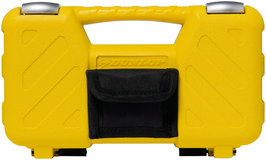 Dunlop professionele schroevendraaierset