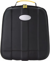 Dunlop autoreparatieset