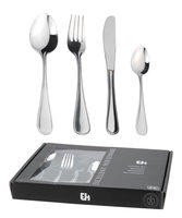 Bestekset 24-delig RVS Anja