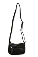 Schouder Katana Babette