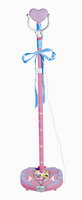 Disney Princess Verstelbare Microfoon