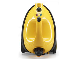 Stoomreiniger 3,8 Bar, mobiel