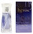 HYPNOSE EDP VAPO HYPNOSE EDP VAPO