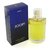 JOOP! FEMME EDT VAPO JOOP! FEMME EDT VAPO