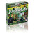Junglelive DVD bordspel Junglelive DVD bordspel