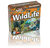 Wildlife DVD bordspel Wildlife DVD bordspel
