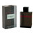 BURBERRY LONDON MEN EDT VAPO BURBERRY LONDON MEN EDT VAPO