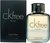CK FREE MEN EDT VAPO CK FREE MEN EDT VAPO