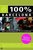 100% Barcelona
