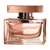 ROSE THE ONE EDP VAPO 30 ml ROSE THE ONE EDP VAPO 30 ml