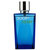 Joop! Jump ed vapo 100 ml. Joop! Jump ed vapo 100 ml.