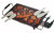 Tafelgrill Tafelgrill