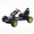 Skelter/ Go kart met geluid Skelter/ Go kart met geluid