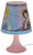 Tafellamp Disney Tafellamp Disney