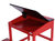 Bureau/ lessenaar Cars Bureau/ lessenaar Cars