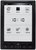 E-book reader E-book reader