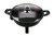 Electrische wok Electrische wok