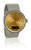 Herenhorloge under pressure gold metal Herenhorloge under pressure gold metal