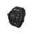 Herenhorloge Colour All black/Black Herenhorloge Colour All black/Black
