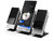 Stereoset CD/ MP3 / USB Stereoset CD/ MP3 / USB