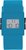 ETC Horloge Melbourne bleu Unisex ETC Horloge Melbourne bleu Unisex