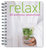Relax, 25 wellness-weekenden Relax, 25 wellness-weekenden
