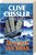 De schat van Khan  Clive Cussler De schat van Khan  Clive Cussler