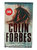 Politiestaat Colin Forbes Politiestaat Colin Forbes