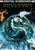 Mortal kombat Scorpion versus Sub Zero Mortal kombat Scorpion versus Sub Zero