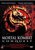 Mortal Kombat Conquest Mortal Kombat Conquest