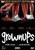 Grownups Grownups
