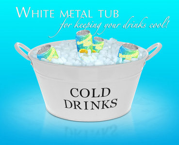 Teil Cold Drinks