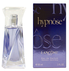 HYPNOSE EDP VAPO