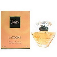 TRESOR EDP VAPO