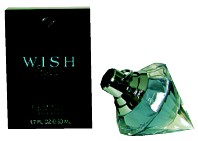 WISH EDP VAPO