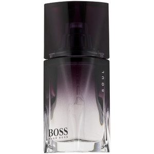 BOSS SOUL EDT VAPO