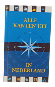 Alle kanten uit in Nederland