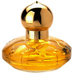 CASMIR EDP VAPO 30 ml.