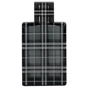 Burberry Brit for men 50 ml.