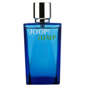 Joop! Jump ed vapo 100 ml.