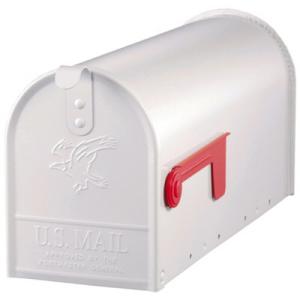 US Mailbox