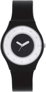 Orlando unisex horloge