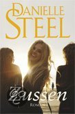 Zussen Danielle Steel