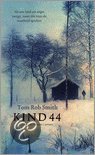 Kind 44 Smith, T. R.