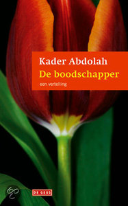 Dubbelboek De Boodschapper en de Koran Kader Abdolah