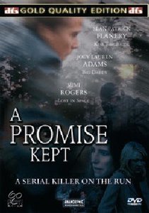 A Promise kept